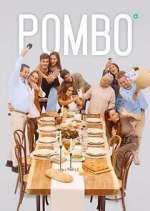 Watch Pombo M4ufreemovies