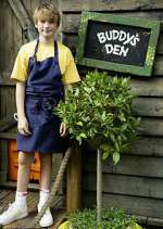 Watch Cooking Buddies M4ufreemovies