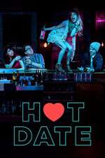 Watch Hot Date M4ufreemovies