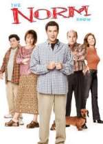 Watch Norm M4ufreemovies