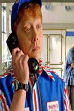 Watch Super Clyde M4ufreemovies