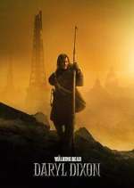 Watch The Walking Dead: Daryl Dixon M4ufreemovies