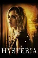 Watch Hysteria M4ufreemovies
