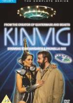 Watch Kinvig M4ufreemovies
