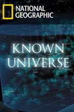 Watch Known Universe M4ufreemovies