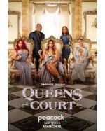 Watch Queens Court M4ufreemovies