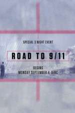 Watch Road to 9/11 M4ufreemovies