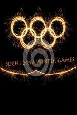 Watch Sochi 2014: XXII Olympic Winter Games M4ufreemovies