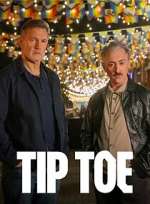 Watch Tip Toe M4ufreemovies