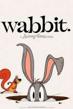 Watch Wabbit A Looney Tunes Production M4ufreemovies