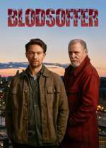 Watch Blodsoffer M4ufreemovies