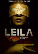 Watch Leila M4ufreemovies
