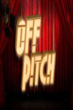 Watch Off Pitch M4ufreemovies