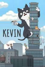 Watch Kevin M4ufreemovies