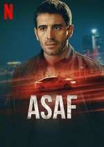 Watch Asaf M4ufreemovies