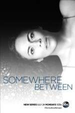Watch Somewhere Between M4ufreemovies