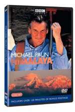 Watch Himalaya with Michael Palin M4ufreemovies