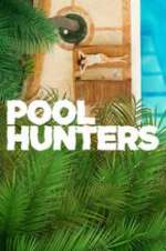 Watch Pool Hunters M4ufreemovies