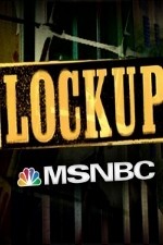 Watch Lockup M4ufreemovies