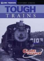 Watch Tough Trains M4ufreemovies