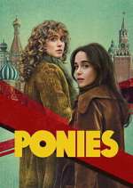 Watch Ponies M4ufreemovies