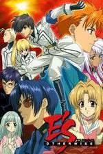 Watch E's Otherwise M4ufreemovies