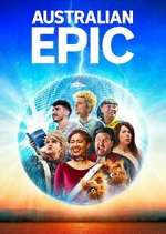 Watch Australian Epic M4ufreemovies