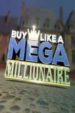 Watch Buy Like a Mega Millionaire M4ufreemovies