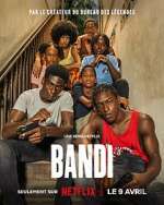 Watch Bandi M4ufreemovies