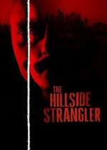 Watch The Hillside Strangler M4ufreemovies