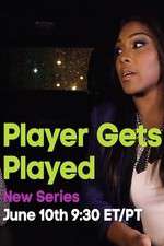 Watch Player Gets Played M4ufreemovies