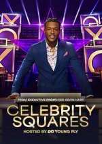 Watch Celebrity Squares M4ufreemovies