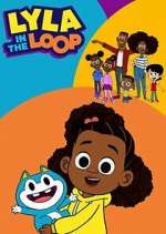 Watch Lyla in the Loop M4ufreemovies