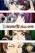 Watch Bloodivores M4ufreemovies