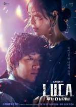 Watch L.U.C.A.: The Beginning M4ufreemovies