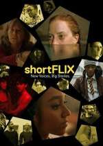 Watch ShortFLIX M4ufreemovies