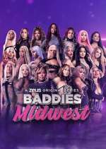 Watch Baddies Midwest M4ufreemovies