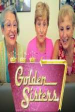 Watch Golden Sisters M4ufreemovies