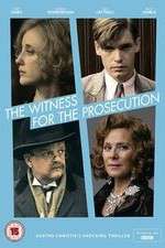 Watch The Witness for the Prosecution M4ufreemovies