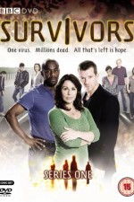 Watch Survivors M4ufreemovies