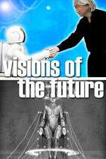 Watch Visions of the Future M4ufreemovies