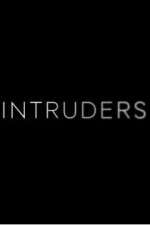 Watch Intruders M4ufreemovies