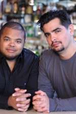 Watch Heat Seekers M4ufreemovies