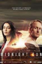 Watch Midnight Sun M4ufreemovies
