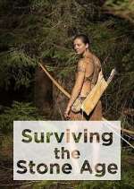 Watch Surviving the Stone Age M4ufreemovies