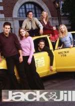 Watch Jack & Jill M4ufreemovies