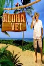 Watch Aloha Vet M4ufreemovies