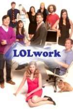 Watch LOLWork M4ufreemovies