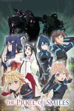Watch The Price of Smiles M4ufreemovies