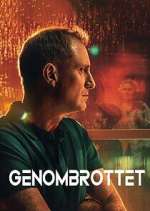 Watch Genombrottet M4ufreemovies